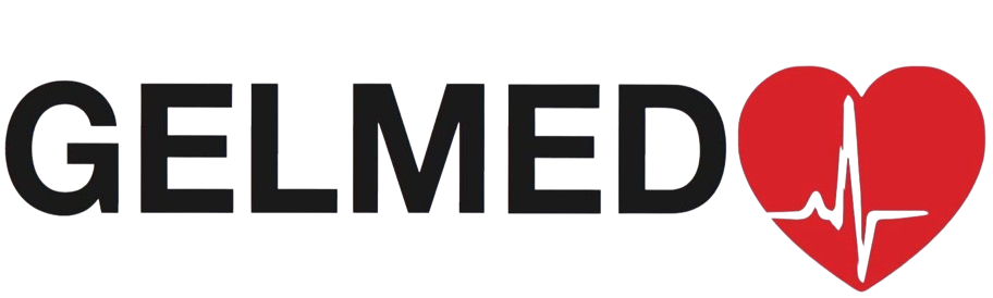Gelmed